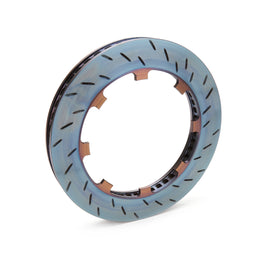 PFC BRAKES 299.32.0040.482 Rotor V3 Dirct Mnt 11.75 x 1.25in Dyno Bedded