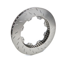 Load image into Gallery viewer, PFC BRAKES 299.32.0045.01 LH DDS Rotor 1.25in x 11.75in