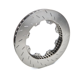 PFC BRAKES 299.32.0045.01 LH DDS Rotor 1.25in x 11.75in