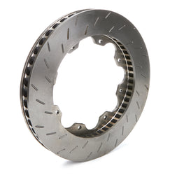 PFC BRAKES 299.32.0045.02 RH DDS Rotor 1.25in x 11.75in