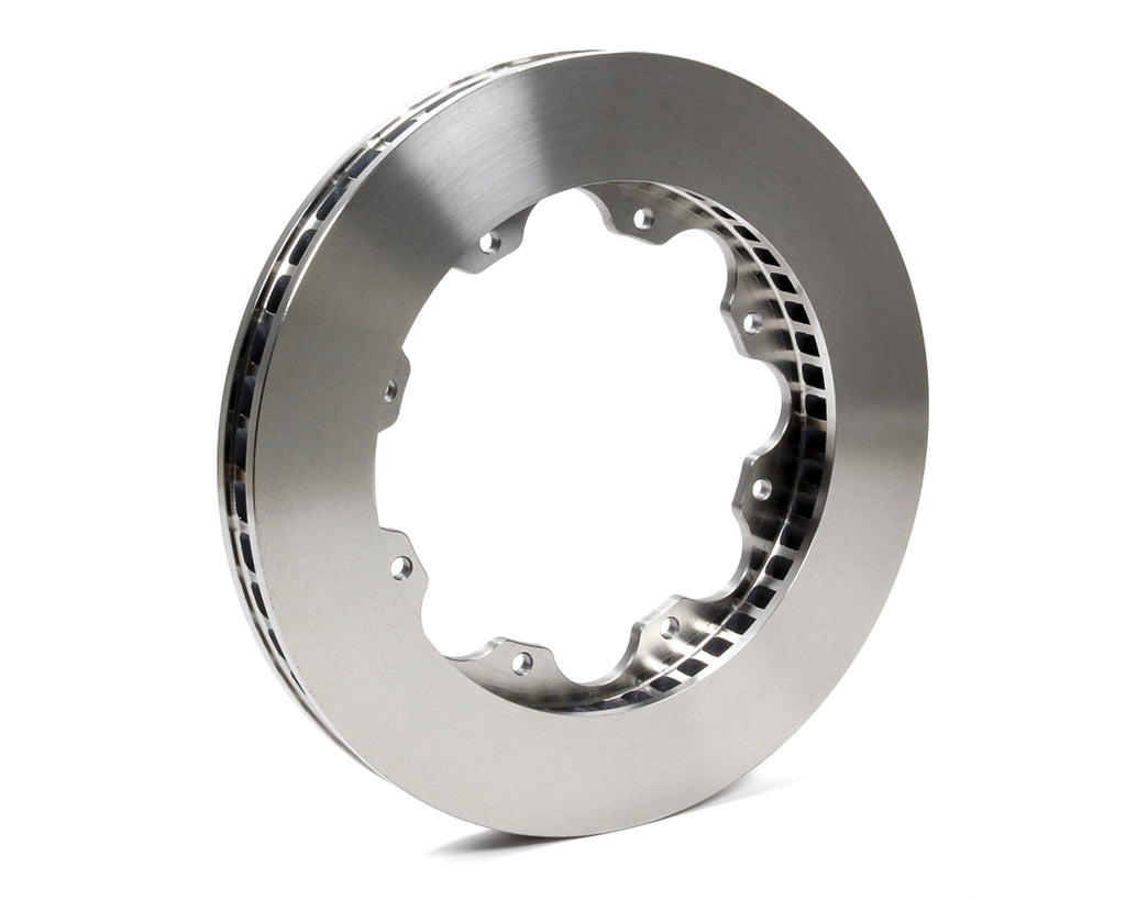 PFC BRAKES 299.32.0045.11 LH DDS Rotor 1.25in x 11.75in Non-Slotted