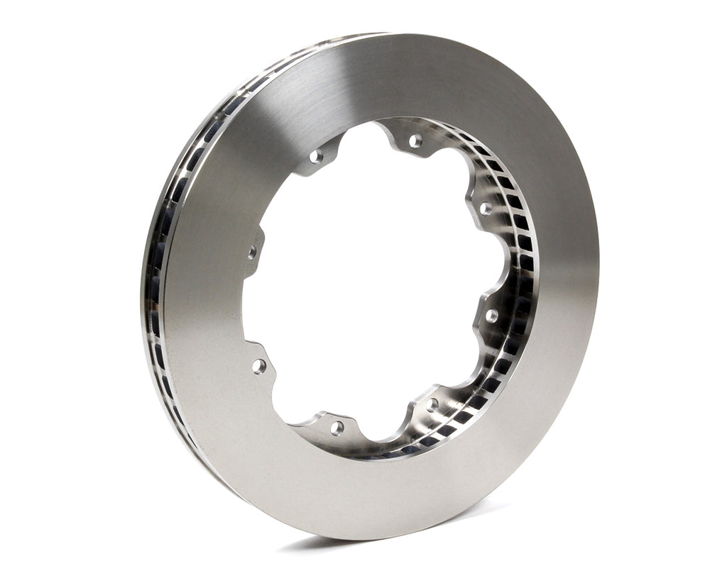 PFC BRAKES 299.32.0045.12 RH DDS Rotor 1.25in x 11.75in Non-Slotted
