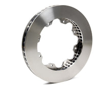 Load image into Gallery viewer, PFC BRAKES 299.32.0045.12 RH DDS Rotor 1.25in x 11.75in Non-Slotted