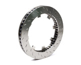 PFC BRAKES 309.32.0040.452 LH V3 Rotor 12.19in. X 1.25in