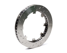 Load image into Gallery viewer, PFC BRAKES 309.32.0040.462 RH V3 Rotor 12.19in. x 1.25in.