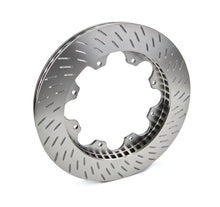 Load image into Gallery viewer, PFC BRAKES 309.32.0045.51 LH SR2 Brake Rotor 12.16 in x 1.25in GM Caliper