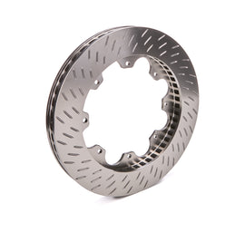 PFC BRAKES 309.32.0045.52 RH SR2 Brake Rotor 12.16 in x 1.25in GM Caliper