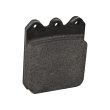 Load image into Gallery viewer, PFC BRAKES 7703.13.12.44 7703 RACE PAD SET - 13 C MPD 12 MM