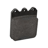 PFC BRAKES 7703.39.12.44 7703 RACE PAD SET - 39 C MPD 12 MM