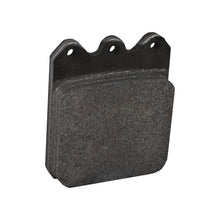 Load image into Gallery viewer, PFC BRAKES 7703.97.12.44 7703 RACE PAD SET - 97 C MPD 12 MM