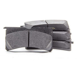 PFC BRAKES 7751.01.20.44 Brake Pads Wilwood SL Dyno Bedded