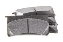Load image into Gallery viewer, PFC BRAKES 7751.11.20.44 7751 RACE PAD SET - 11 C MPD 20 MM