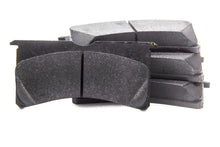Load image into Gallery viewer, PFC BRAKES 7751.13.20.44 Brake Pads Wilwood SL