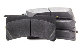 PFC BRAKES 7751.13.20.44 Brake Pads Wilwood SL