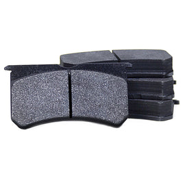 PFC BRAKES 7751.39.20.44 Brake Pads Wilwood Superlite