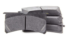 Load image into Gallery viewer, PFC BRAKES 7751.97.20.44 Brake Pads Wilwood SL