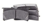 PFC BRAKES 7751.97.20.44 Brake Pads Wilwood SL
