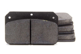 PFC BRAKES 7752.01.12.44 Brake Pad Wilwood DL