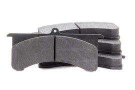 PFC BRAKES 7753.11.21.44 Brake Pads AP6 Wilwood GN