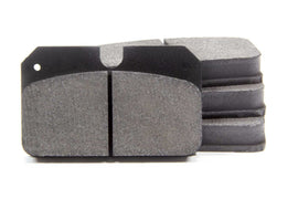 PFC BRAKES 7754.97.16.44 Brake Pads Wilwood