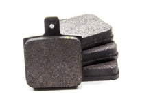 Load image into Gallery viewer, PFC BRAKES 7757.11.12.44 7757 RACE PAD SET - 11 C MPD 12 MM