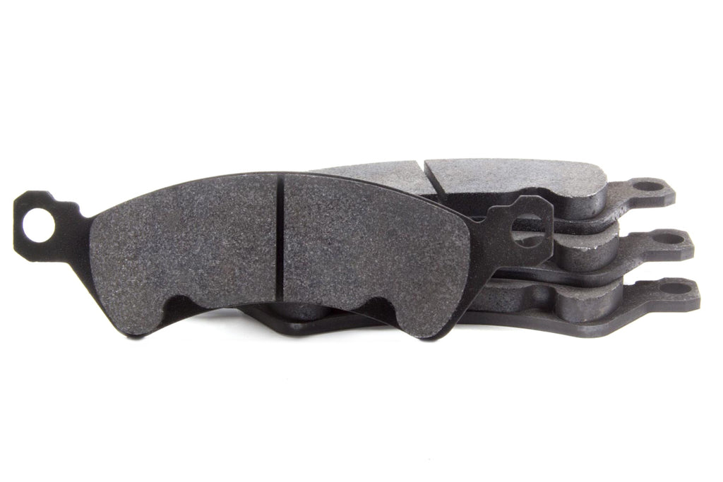 PFC BRAKES 7803.11.15.44 Brake Pads Full Size GM