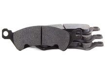 Load image into Gallery viewer, PFC BRAKES 7803.11.15.44 Brake Pads Full Size GM