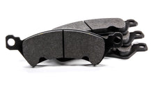 Load image into Gallery viewer, PFC BRAKES 7803.13.15.44 Brake Pads Full Size GM