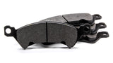 PFC BRAKES 7803.13.15.44 Brake Pads Full Size GM