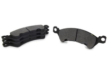 Load image into Gallery viewer, PFC BRAKES 7803.39.15.44 7803 RACE PAD SET - 39 MPD 15 MM