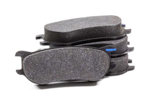 Load image into Gallery viewer, PFC BRAKES 7835.11.18.44 Brake Pads for PFC ZR24 Caliper