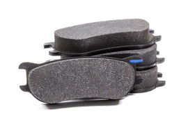 PFC BRAKES 7835.11.18.44 Brake Pads for PFC ZR24 Caliper