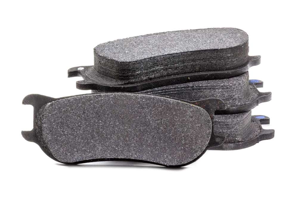PFC BRAKES 7835.13.18.44 Brake Pads for PFC ZR24 Caliper