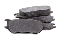 Load image into Gallery viewer, PFC BRAKES 7835.13.18.44 Brake Pads for PFC ZR24 Caliper