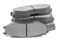 Load image into Gallery viewer, PFC BRAKES 7905.11.25.44 Brake Pads PFC ZR34 w/ 20mm Disc