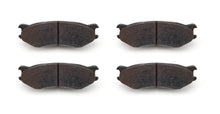 Load image into Gallery viewer, PFC BRAKES 7905.13.25.34 Brake Pads PFC Z34 w/ 20MM Disc