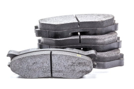 PFC BRAKES 7905.13.25.44 Brake Pads PFC ZR34 w/ 20mm Disc