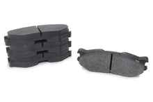 Load image into Gallery viewer, PFC BRAKES 7905.39.25.44 Brake Pads ZR34 / ZR94 w 20mm Thick Rotor