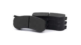 PFC BRAKES 7915.11.19.44 PFC Brakes Brake Pad Set 7915 – 19 mm for Heavy Duty Vehicles