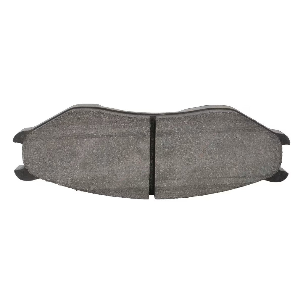 PFC BRAKES 7915.13.19.34 Brake Pad Set 7915 19mm