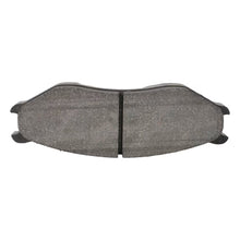 Load image into Gallery viewer, PFC BRAKES 7915.13.19.34 Brake Pad Set 7915 19mm