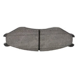 PFC BRAKES 7915.13.19.34 Brake Pad Set 7915 19mm