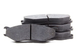 PFC BRAKES 7934.13.19.44 Brake Pad for PFC ZR34 Caliper