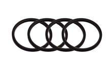 Load image into Gallery viewer, PFC BRAKES 900.900.100.03 Seal Kit 4pcs Z34 Front 41/44 MM
