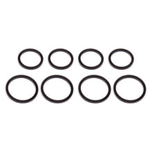 Load image into Gallery viewer, PFC BRAKES 900.900.100.05 Seal Kit 4pcs Z34 Rear 299/36.5MM