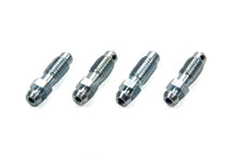 Load image into Gallery viewer, PFC BRAKES 900.900.104.01 Bleeder Screw Kit 4 pcs
