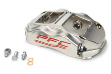 Load image into Gallery viewer, PFC BRAKES 94.323.290.365.01 ZR94 CALIPER