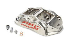 Load image into Gallery viewer, PFC BRAKES 94.323.290.365.02 ZR94 CALIPER