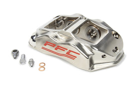 PFC BRAKES 94.323.290.365.11 ZR94 CALIPER