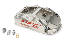 Load image into Gallery viewer, PFC BRAKES 94.323.290.365.12 ZR94 CALIPER